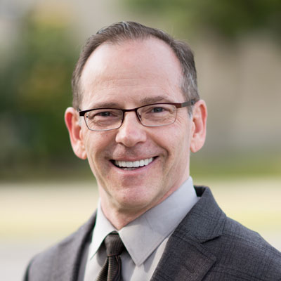 Irving CTRS John DiLucci bookkeeping for small business service